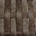 Комплект мебели AFINA плетеной из иск. ротанга YR821A Brown/Beige купить в Костроме
