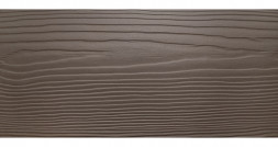 Сайдинг CEDRAL wood (под дерево) С55