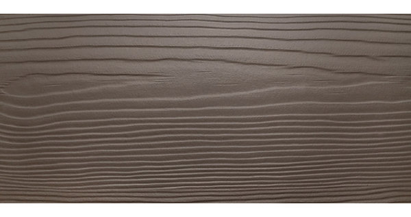 Сайдинг CEDRAL wood (под дерево) С55 купить в Костроме
