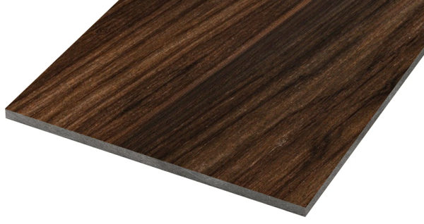 Фиброцементные панели FCSPRO Decor Wood Термо ёлка купить в Костроме
