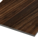 Фиброцементные панели FCSPRO Decor Wood Термо ёлка купить в Костроме