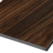 Фиброцементные панели FCSPRO Decor Wood Термо ёлка купить в Костроме
