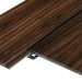 Фиброцементные панели FCSPRO Decor Wood Термо ёлка купить в Костроме