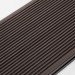 Террасная доска Ecodecking Техно Венге купить в Костроме