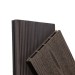 Террасная доска Ecodecking Техно Венге купить в Костроме