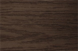 Террасная доска из ДПК Terrapol Смарт Пустотелая с пазом Тик киото купить в Костроме