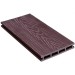 Террасная Доска ДПК Altay Decking 150 х 24 Венге купить в Костроме