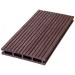 Террасная Доска ДПК Altay Decking 150 х 24 Венге купить в Костроме