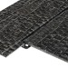 Фиброцементные панели FCSPRO Decor Wood Угольное купить в Костроме