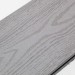 Террасная доска Ecodecking Техно Серый купить в Костроме