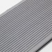 Террасная доска Ecodecking Техно Серый купить в Костроме