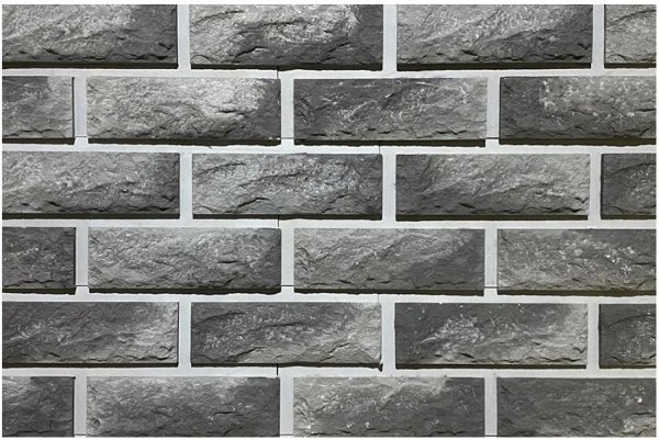 Фиброцементные панели КАНЬОН коллекция СКОЛОТЫЙ 38 купить в Костроме