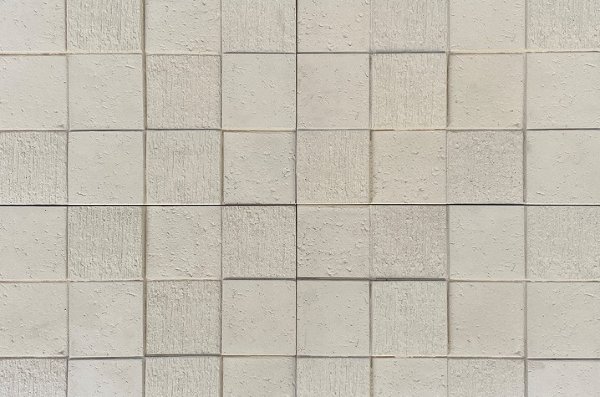 Фиброцементные панели КАНЬОН коллекция 3D-МОЗАЙКА 3 купить в Костроме