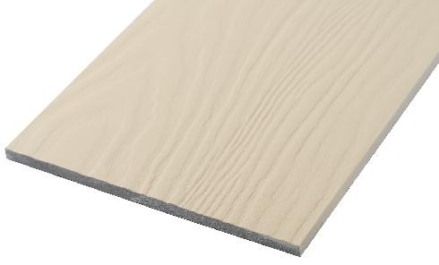 Фиброцементные панели Wood F02 купить в Костроме