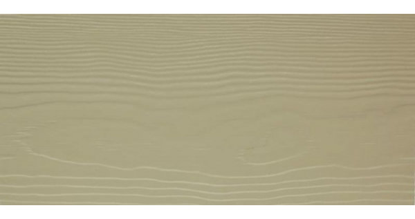 Сайдинг CEDRAL wood (под дерево) С57 купить в Костроме