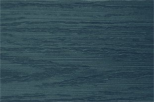 Террасная доска из ДПК Terrapol Смарт Пустотелая с пазом Слива купить в Костроме