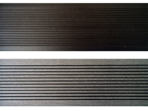 Террасная доска из ДПК MultiDeck  Венге купить в Костроме