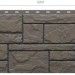 Фасадная панель Docke Slate Куршевель купить в Костроме