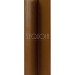 Уголок фасадный̆ SEQUOIA co-extrusion купить в Костроме