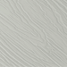 Фибросайдинг DECOVER 3600 x 190 x 8 мм Atlantic купить в Костроме