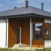 Металлочерепица Металл Профиль матовый полиэстр Valori 0,5 сталь RAL 7024 серый купить в Костроме