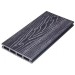 Террасная Доска ДПК Altay Decking 150 х 24 Графит купить в Костроме
