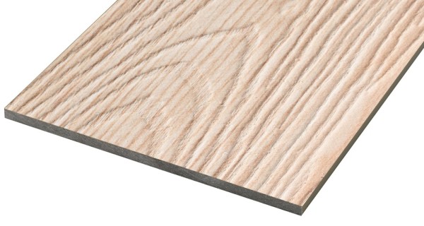 Фиброцементные панели FCSPRO Decor Wood Ясень купить в Костроме