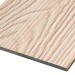 Фиброцементные панели FCSPRO Decor Wood Ясень купить в Костроме