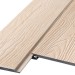 Фиброцементные панели FCSPRO Decor Wood Ясень купить в Костроме