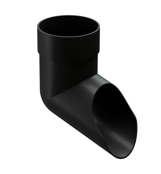 Наконечник Docke Premium ПВХ - Карбон купить в Костроме