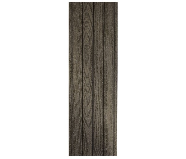 Доска Террасная NanoWood «Standart» Derevo двухсторонняя - Венге 150×26 купить в Костроме