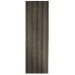 Доска Террасная NanoWood «Standart» Derevo двухсторонняя - Венге 150×26 купить в Костроме
