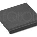 Ступень ДПК 3D Evolution WOOD GRAY купить в Костроме