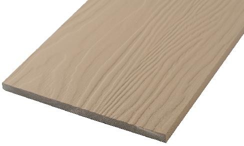 Фиброцементные панели Wood F03 купить в Костроме