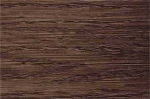 Террасная доска из ДПК Terrapol Смарт Пустотелая с пазом Орех милано купить в Костроме
