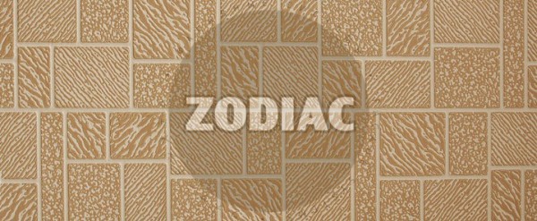 Фасадная панель Zodiac Эконом панели AE5-004E купить в Костроме
