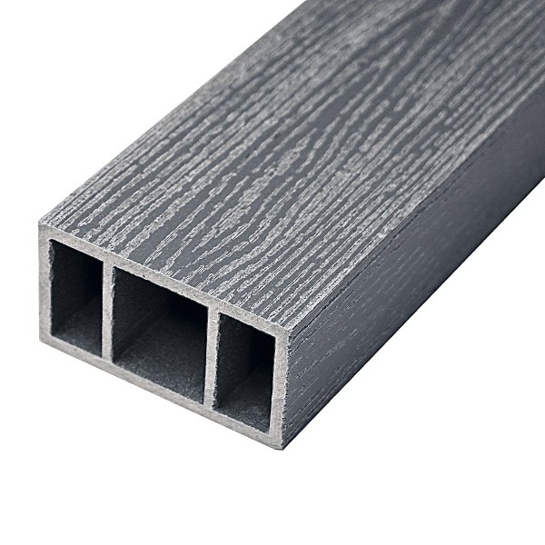 Брус FAYNAG WOOD графит купить в Костроме Брус FAYNAG WOOD графит купить в Костроме