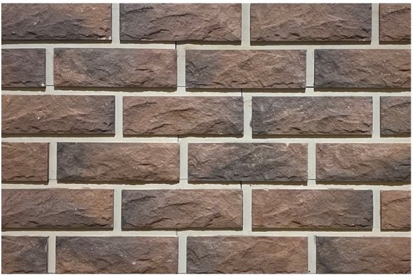 Фиброцементные панели КАНЬОН коллекция СКОЛОТЫЙ 27 купить в Костроме