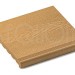 Ступень ДПК 3D Evolution WOOD NATURE купить в Костроме