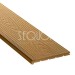 Ступень ДПК 3D Evolution WOOD NATURE купить в Костроме