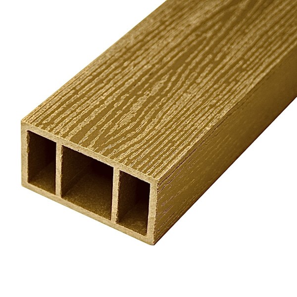Брус FAYNAG WOOD орех купить в Костроме Брус FAYNAG WOOD орех купить в Костроме