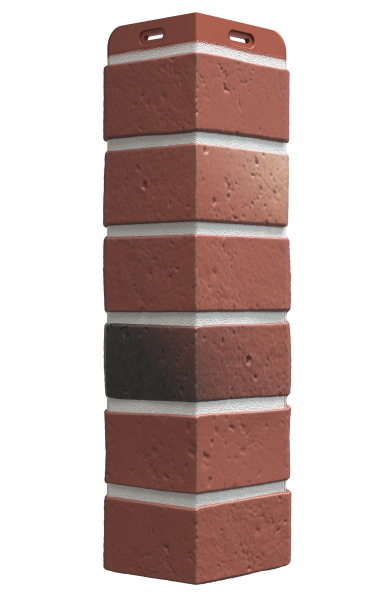 Угол Berg рубиновый купить в Костроме