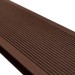 Террасная доска из ДПК MultiDeck Optima Махагон купить в Костроме