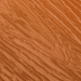 Фибросайдинг DECOVER 3600 x 190 x 8 мм Pecan купить в Костроме