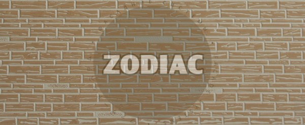Фасадная панель Zodiac Эконом панели AE8-004E купить в Костроме