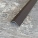 Угол EasyDecking Co-extrusion 57х57 Chestnut купить в Костроме
