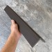 Угол EasyDecking Co-extrusion 57х57 Chestnut купить в Костроме