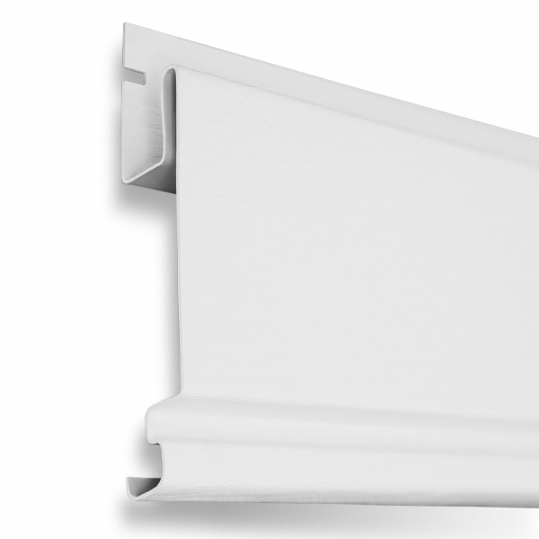 Добор 95 мм белый купить в Костроме