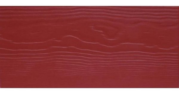 Сайдинг CEDRAL wood (под дерево) С61 купить в Костроме