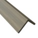 Угол EasyDecking Co-extrusion 57х57 Driftwood купить в Костроме